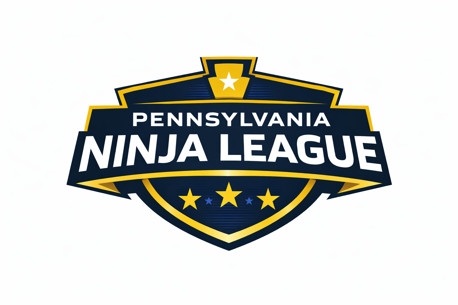 Pennsylvania Ninja League
